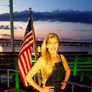 Meet your Posher, Jane